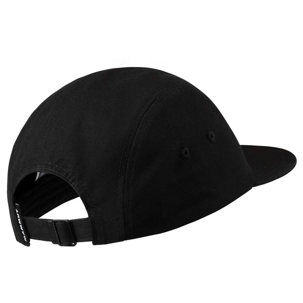 Mammut Five Panel Cotton Kappe