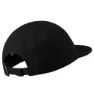 Mammut Five Panel Cotton Kappe