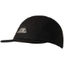 Mammut Five Panel Cotton Kappe