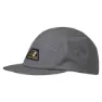 Mammut Five Panel Cotton Kappe