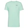 Mammut Flash Kurzarm-t-shirt
