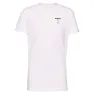 White 1