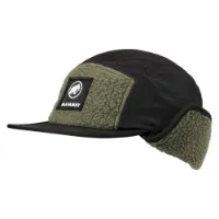 Mammut Fleece Kappe Mammut Fleece Kappe