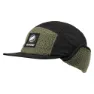 Mammut Fleece Kappe
