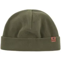 Mammut Fleece Mütze Mammut Fleece Mütze