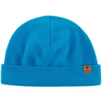 Mammut Fleece Mütze Mammut Fleece Mütze