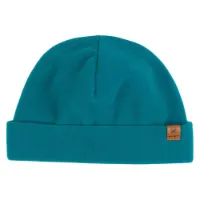 Mammut Fleece Mütze