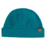 Deep teal