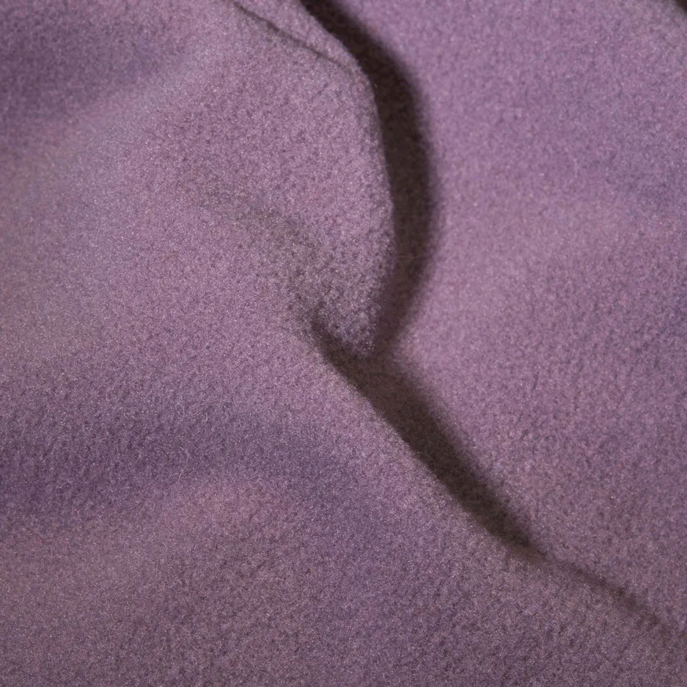 Mammut Fleece Mütze Mammut Fleece Mütze