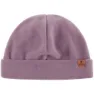 Mammut Fleece Mütze