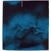 Mammut Fleece Nackenwärmer Mammut Fleece Nackenwärmer