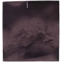 Mammut Fleece Nackenwärmer Mammut Fleece Nackenwärmer