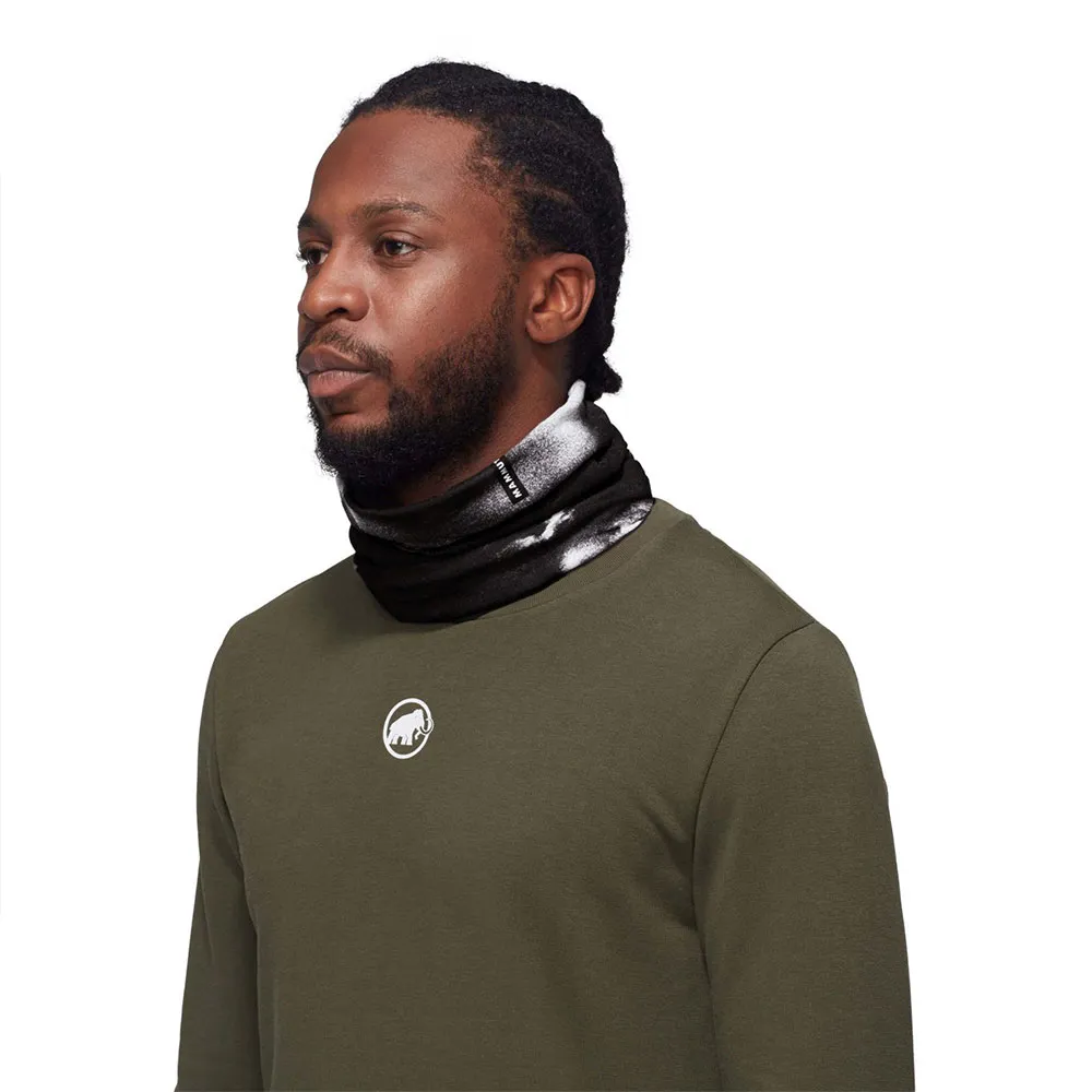 Mammut Fleece Nackenwärmer Mammut Fleece Nackenwärmer