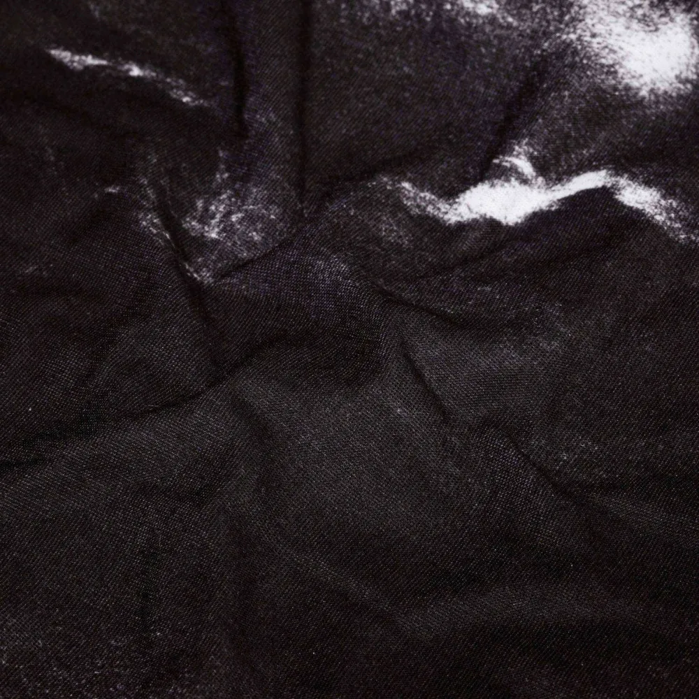 Mammut Fleece Nackenwärmer Mammut Fleece Nackenwärmer