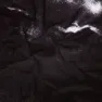 Mammut Fleece Nackenwärmer