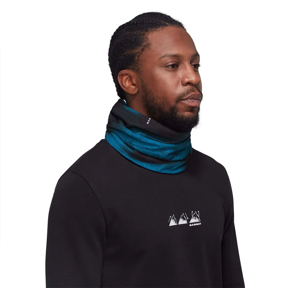 Mammut Fleece Nackenwärmer Mammut Fleece Nackenwärmer