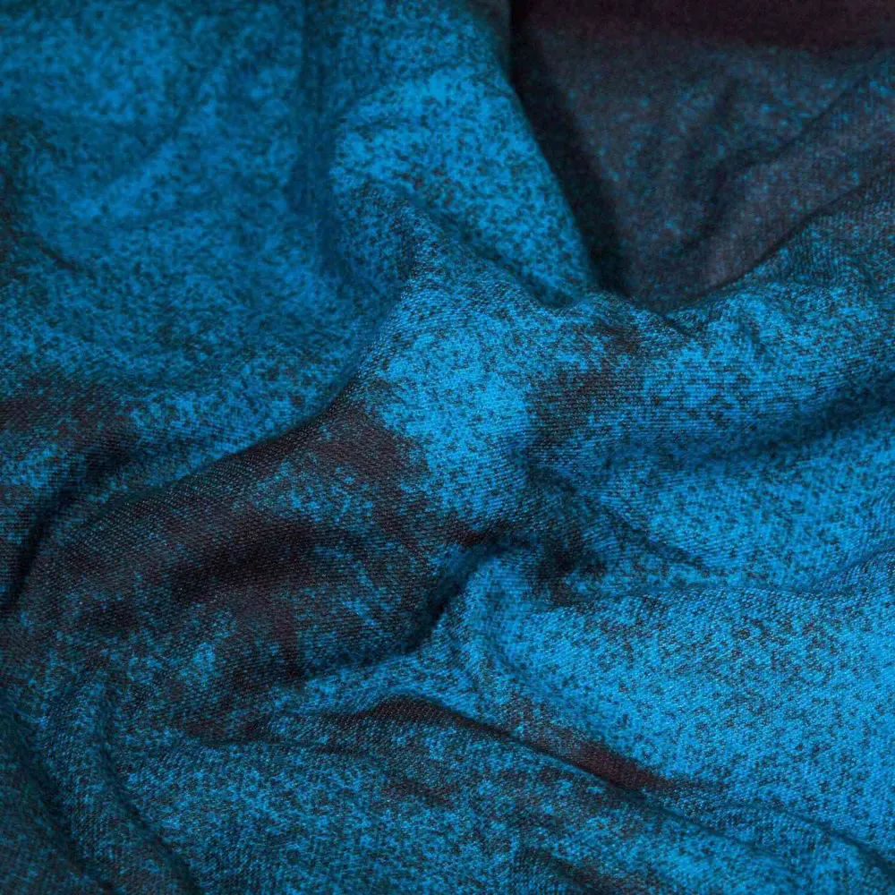 Mammut Fleece Nackenwärmer Mammut Fleece Nackenwärmer