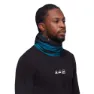 Mammut Fleece Nackenwärmer