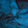 Mammut Fleece Nackenwärmer