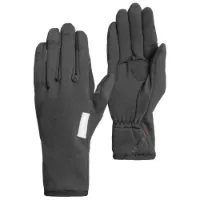 Mammut Fleece Pro Handschuhe Mammut Fleece Pro Handschuhe