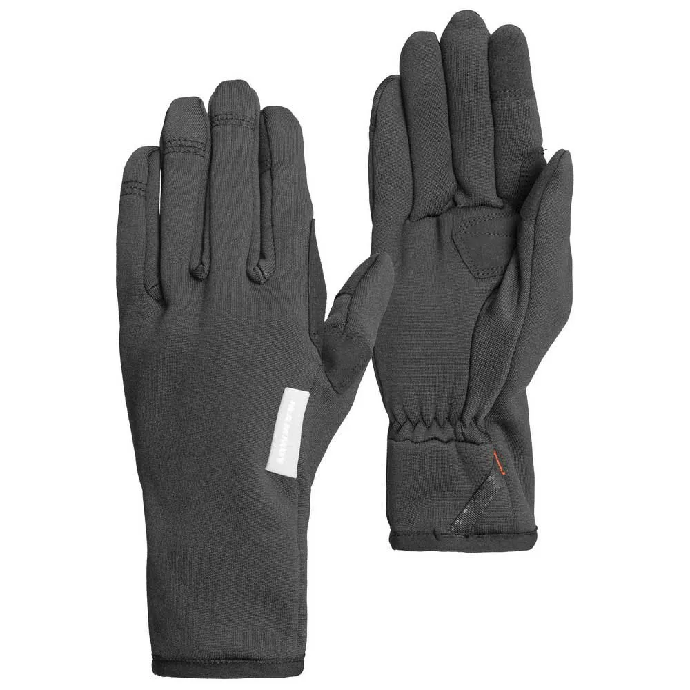 Mammut Fleece Pro Handschuhe Mammut Fleece Pro Handschuhe