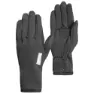 Mammut Fleece Pro Handschuhe