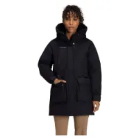 Mammut Floeberg Hardshell Thermo Jacke