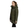 Mammut Floeberg Hardshell Thermo Jacke