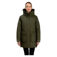 Mammut Floeberg Hs Thermo Jacke Mammut Floeberg Hs Thermo Jacke