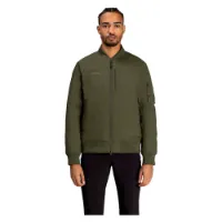 Mammut Floeberg In Jacke Mammut Floeberg In Jacke