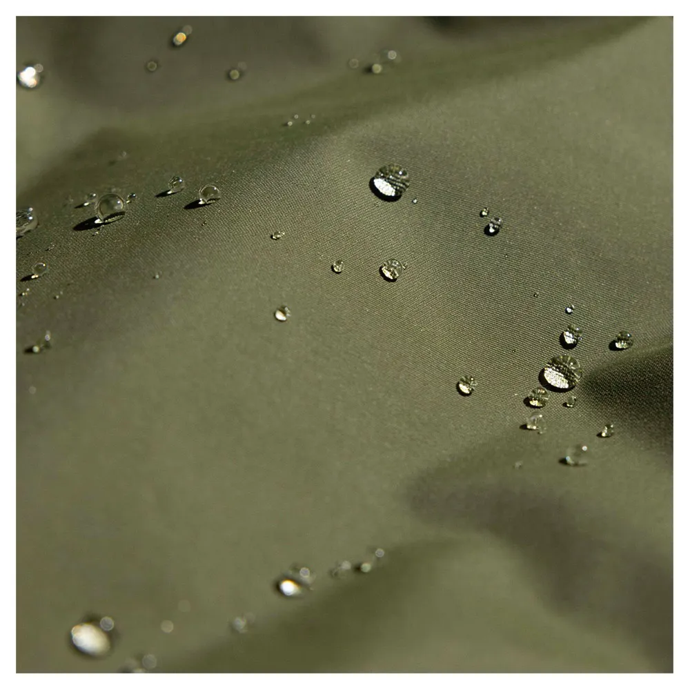 Mammut Floeberg In Jacke, Dark marsh Mammut Floeberg In Jacke, Dark marsh