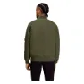 Mammut Floeberg In Jacke, Dark marsh
