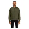 Mammut Floeberg In Jacke, Dark marsh