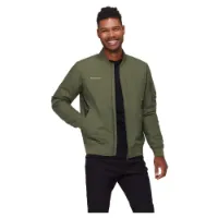 Mammut Floeberg Insulated Jacke