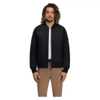 Mammut Floeberg Insulated Jacke