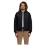 Mammut Floeberg Insulated Jacke