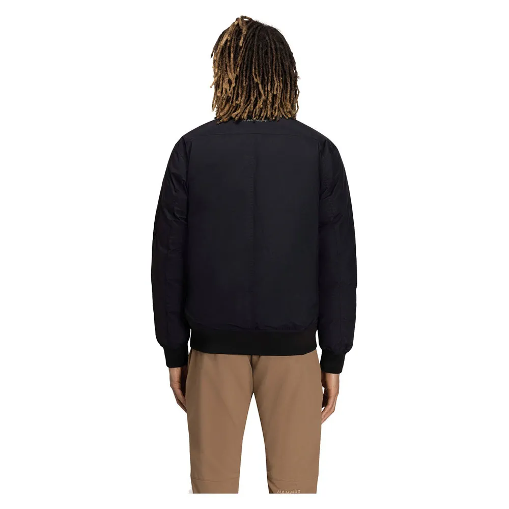 Mammut Floeberg Insulated Jacke Mammut Floeberg Insulated Jacke