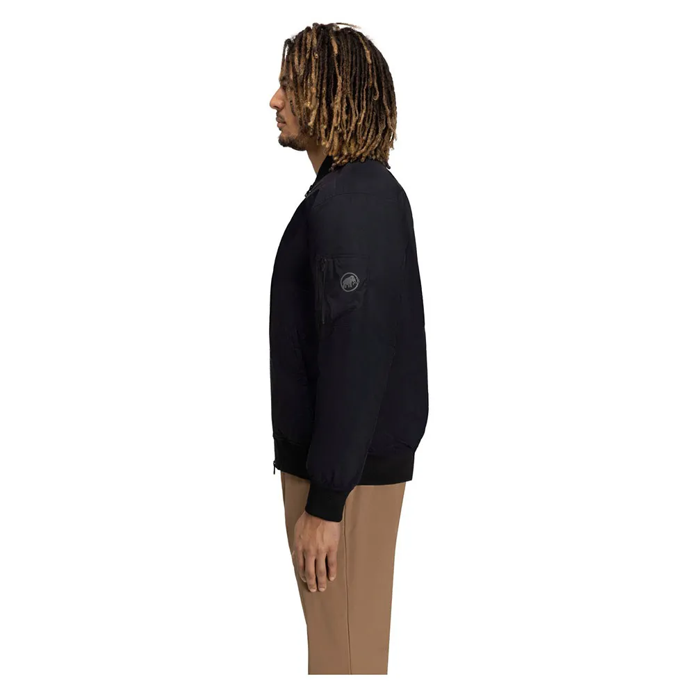 Mammut Floeberg Insulated Jacke Mammut Floeberg Insulated Jacke