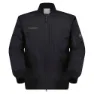 Mammut Floeberg Insulated Jacke