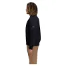 Mammut Floeberg Insulated Jacke