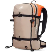 Mammut Free 22l Airbag 3.0 Rucksack Mammut Free 22l Airbag 3.0 Rucksack