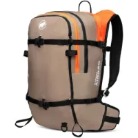 Mammut Free 22l Airbag 3.0 Rucksack Mammut Free 22l Airbag 3.0 Rucksack