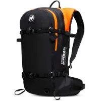 Mammut Free 22l Airbag 3.0 Rucksack Mammut Free 22l Airbag 3.0 Rucksack