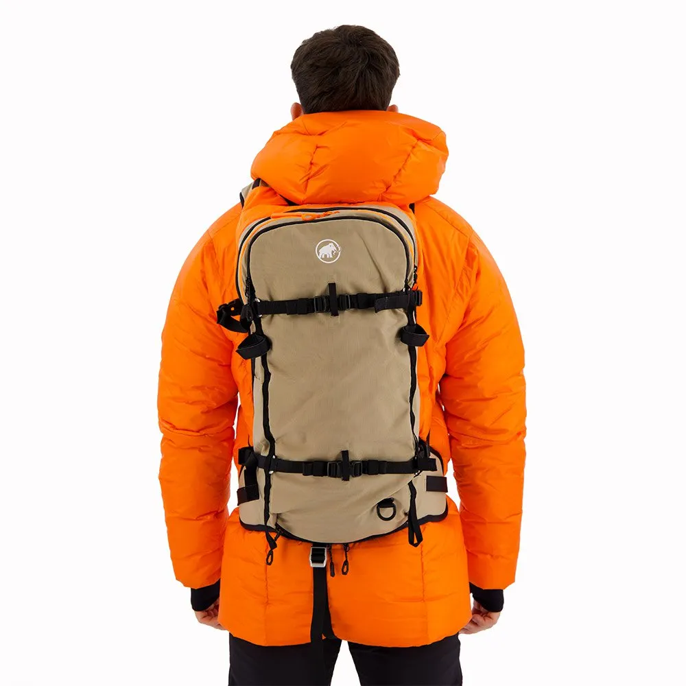 Mammut Free 22l Airbag 3.0 Rucksack Mammut Free 22l Airbag 3.0 Rucksack