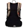Mammut Free 22l Airbag 3.0 Rucksack
