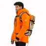 Mammut Free 22l Airbag 3.0 Rucksack