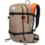 Mammut Free 22l Airbag 3.0 Rucksack