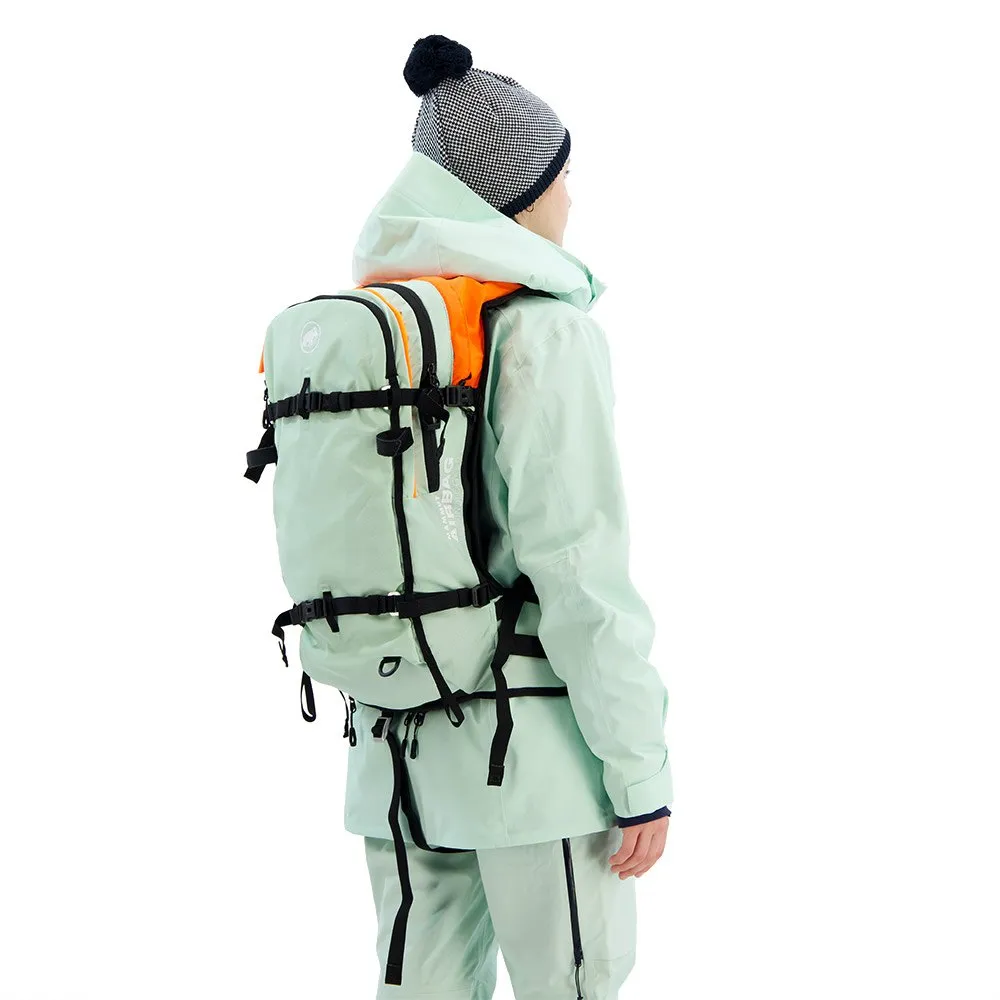 Mammut Free 28l Airbag 3.0 Rucksack