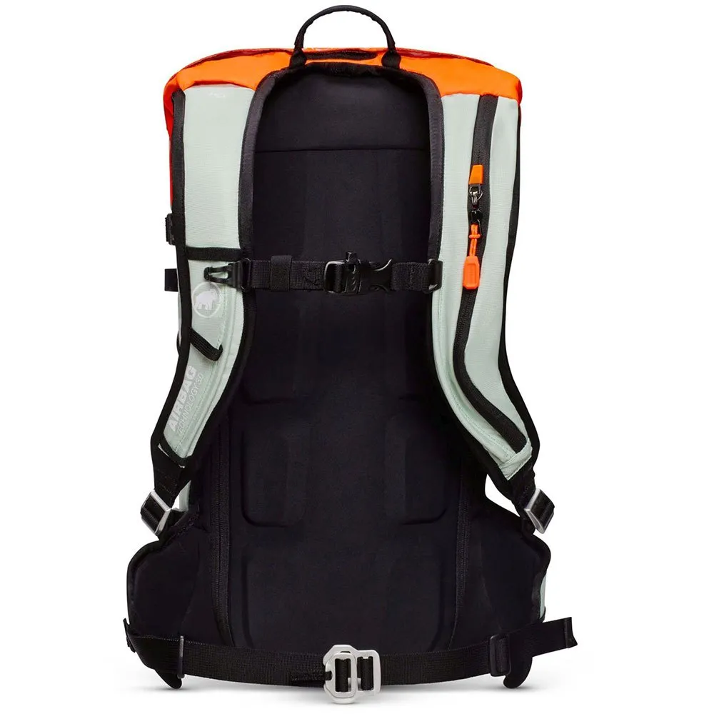 Mammut Free 28l Airbag 3.0 Rucksack