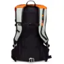 Mammut Free 28l Airbag 3.0 Rucksack